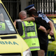 Image for article titled 49 People Killed in Mass Shootings at New Zealand Mosques